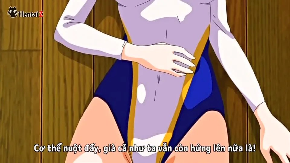 Kansen 5 the daybreak 3