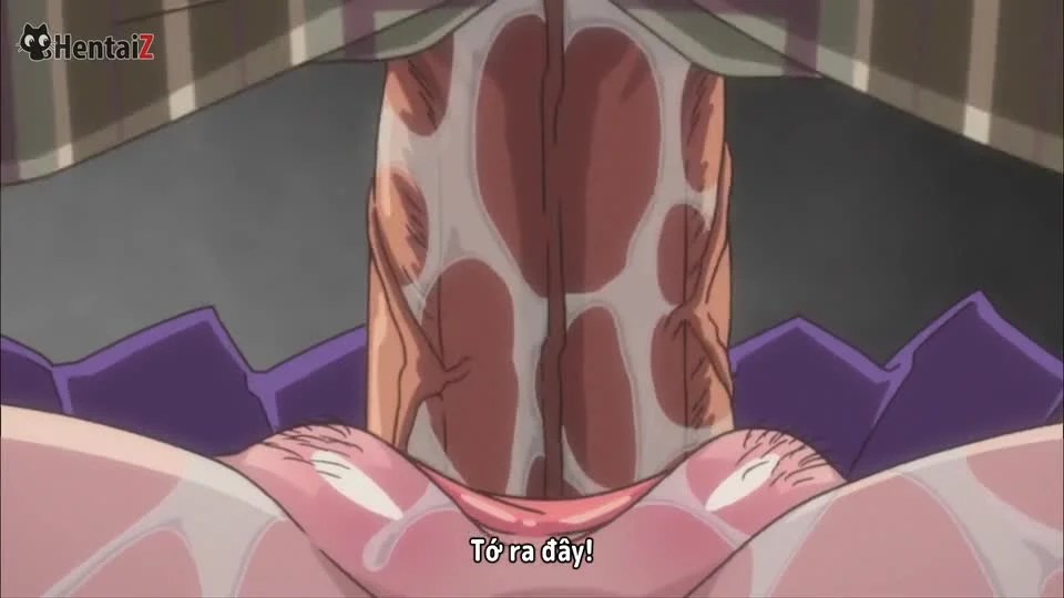 Swamp stamp anime edition 1