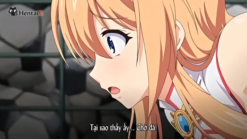 Nerawareta megami tenshi angeltia mamotta ningentachi ni uragirarete 2