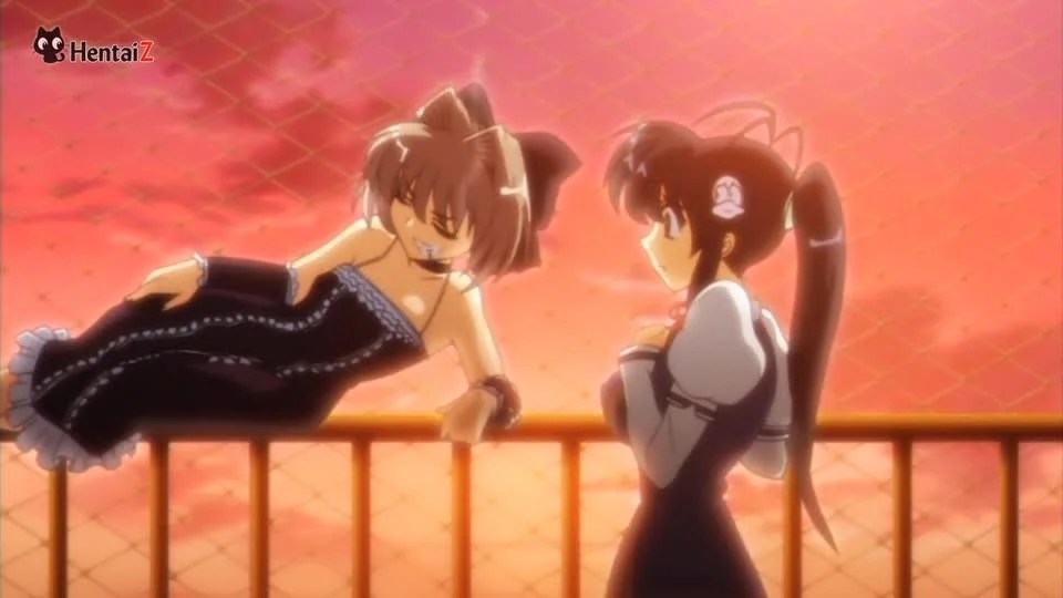 Alignment you you the animation 1