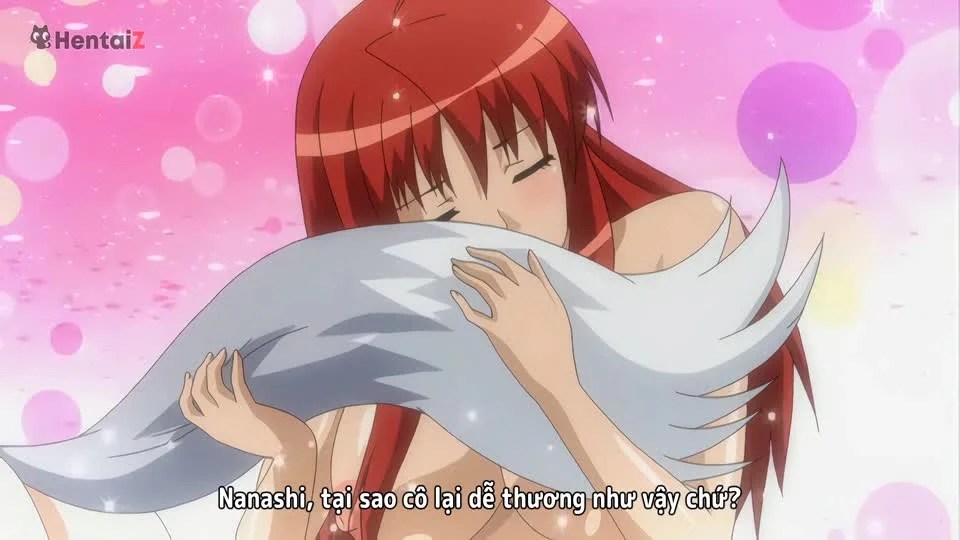 15 bishoujo hyouryuuki 2