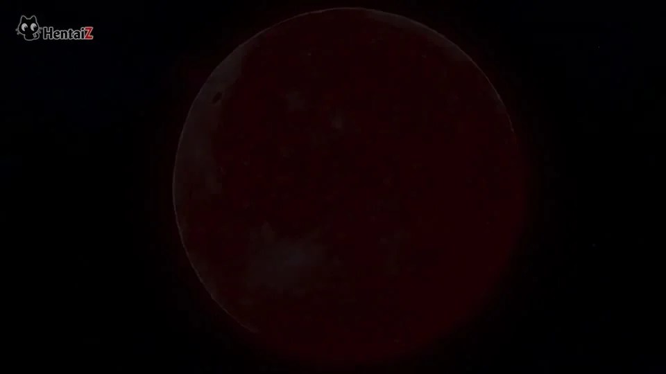 Nuki doki tenshi to akuma no sakusei battle revolution 1