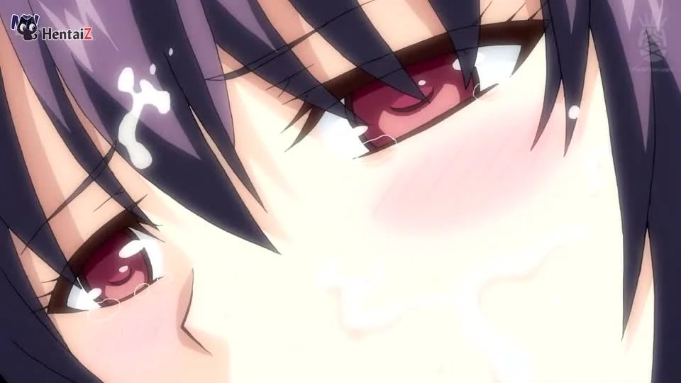 Teakamamire no tenshi the animation 1