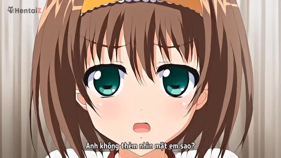 Fukubiki triangle futaba wa atafuta ♥ 1