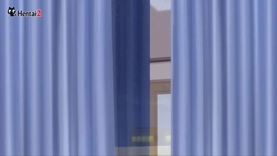 Jewelry the animation 1