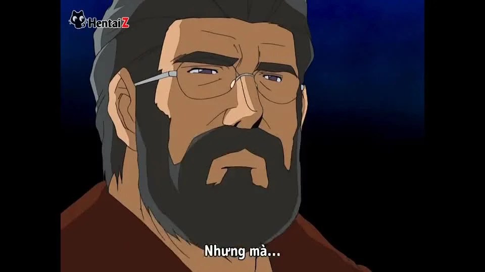 Tsubaki iro no purijioone 3