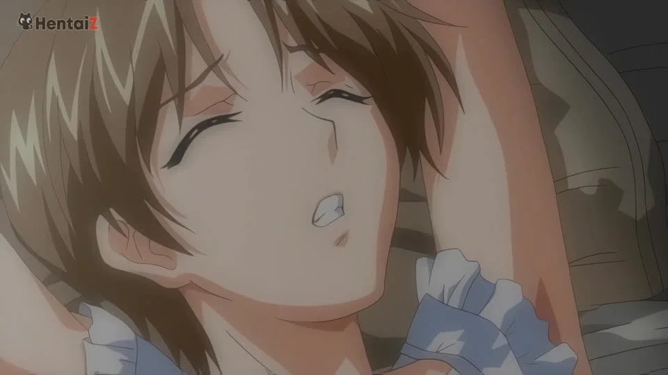 Magical witch academy boku to sensei no magical lesson the animation 2