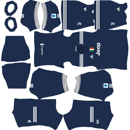The color of the third kit is orange. Juventus 2020 Dls21 Dream League Soccer 2021 Kits Forma Ve Logo Wid10 Com Dream League Soccer Dls Fts Forma Kits Ve Logo Url