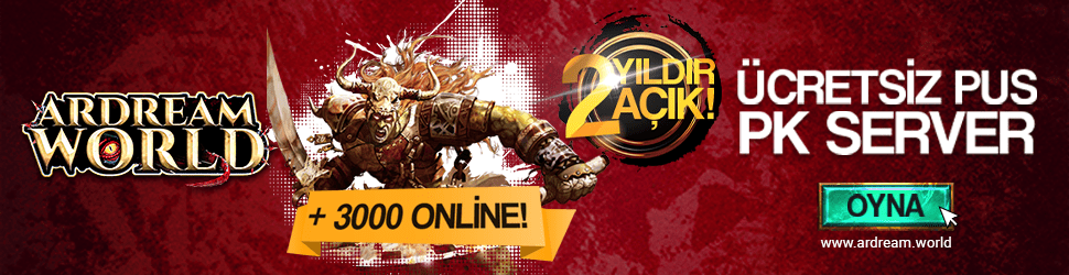 Kostum Lobo Hammer Lycaon Hammer Ve Lupus Hammer Costumleri Ardream World Resmi Web Sitesi Ve Forum