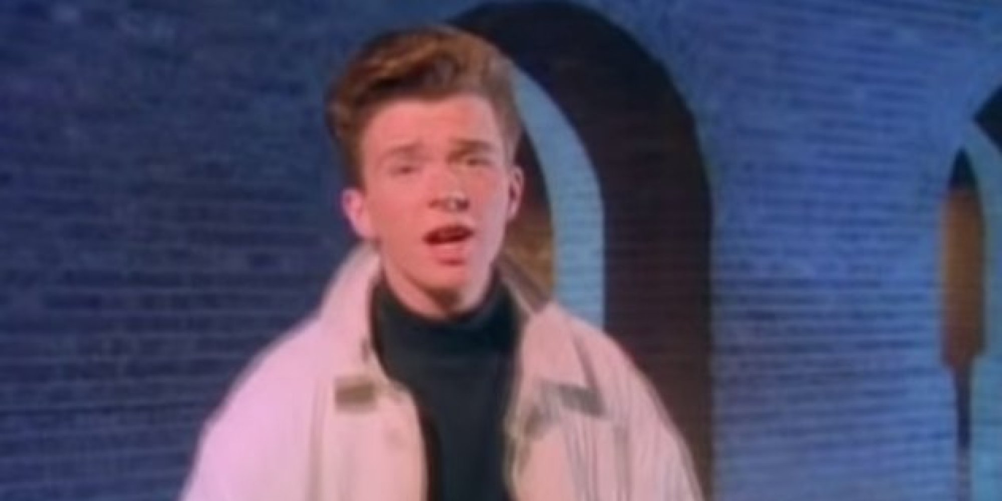 The best way to rick roll someone!!! Collection of Quantum Of Solace Rick Astley | 007 Clipart