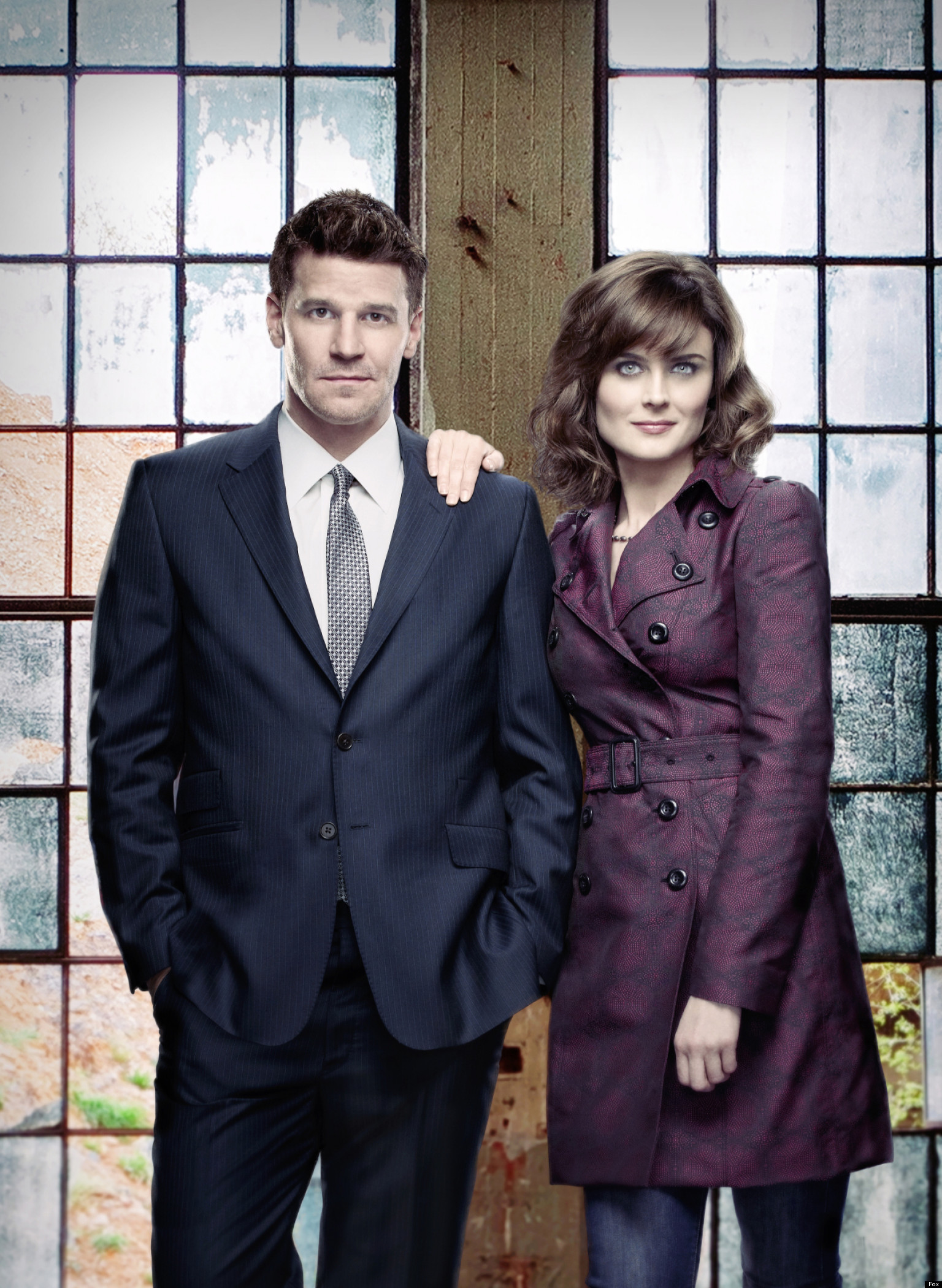 ?data=pltw lesson key term answers&filetype=pdf&id=23d4501a6140984ce9d8eb14af358f8e& book review, free download 'Bones' Renewed: Fox Orders Season 9 Of Hit Drama | HuffPost