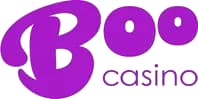 Boocasino NZ