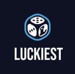 Luckiest.com