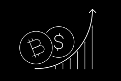 币种排行