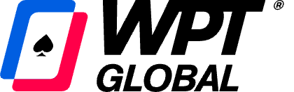 Nhận 100% hoàn tiền khi nạp lần đầu