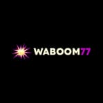 Waboom77casinos