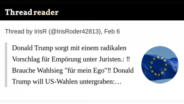 OKX注册验证码收不到？5分钟邮箱教程速解