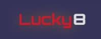 Lucky8 Casino