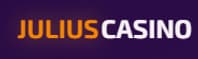 Julius Casino