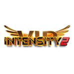 Intensity2aus Casino Online Real Money Play