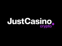 Justcasino.io