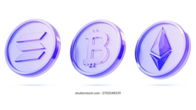 BTC机构投资加速布局对加密币价格的深远影响