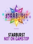 Best Starburst Slots Not On GameStop UK & Slot Sites 2025