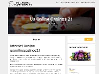Online Slots Australia