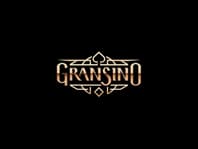 Gransinocasino