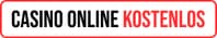 Casino Online Kostenlos