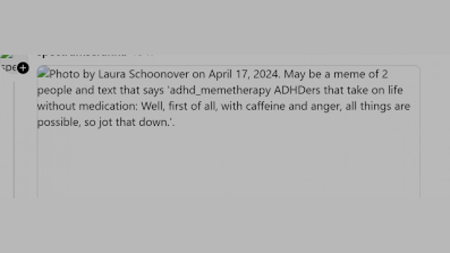 欧艺APP界面无法显示怎么办：快速排错与解决指南