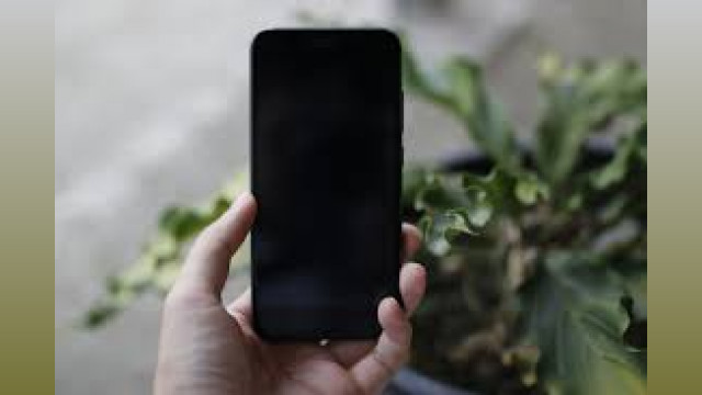 欧艺APP下载全攻略：1分钟搞定手机安装！