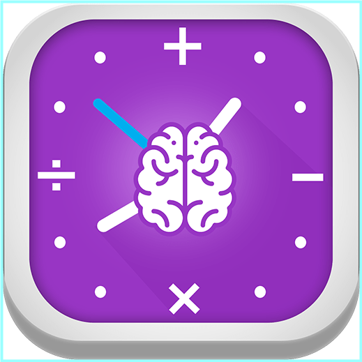 Math Tricks Workout Math Game V2.8.3 Build 386