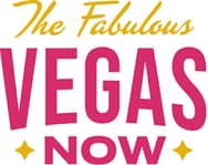 Vegasnow Casino