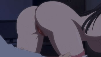 FreeHentaiStream.com Ookii Onnanoko wa Suki Desuka? Episode 2