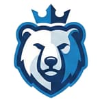 Luotettavat Suomalaiset Nettikasinot 2026: Top 10 & Bonukset