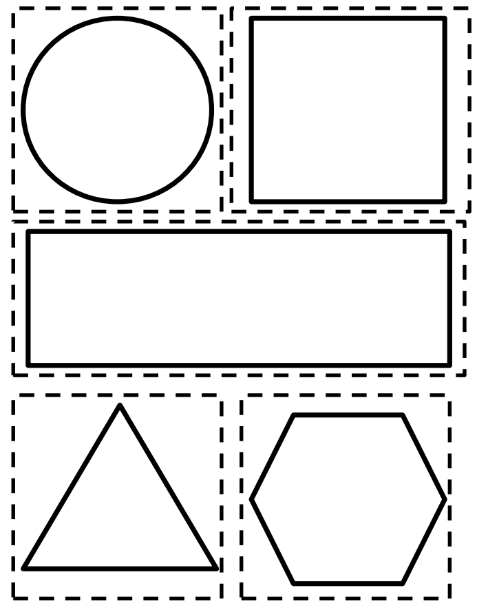 purpose and task kindergarten webquest wikiful