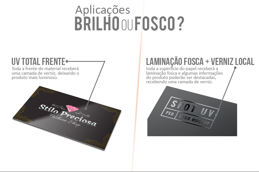 In australia, the ej205 was available in the sf.ii forester gt from august 1998 and the gc.ii/gm.ii impreza wrx from september 1998. Cartao De Visita Fama Grafica