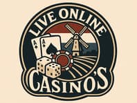 Live Casino Nederland Online - Beste Live Casinos 2026