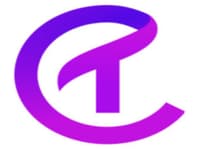 Twinqo Casino