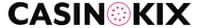 Casinokix