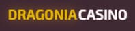 Dragonia Casino