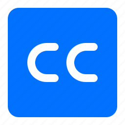 CuteCloud - The Cutest Cloud