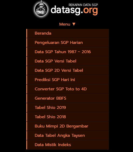 Adapun prediksi pasaran yang kami hadirkan adalah. Bagaimana Cara Cek Paito Pasaran Singapura Gratis