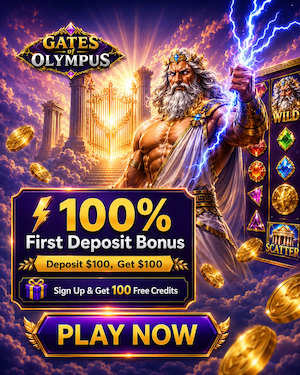 World Poker Global App