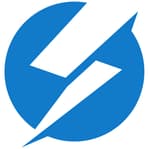 Suomikasinotilmanrekisteroitymista