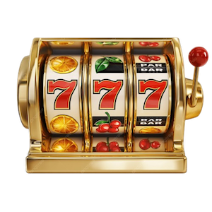 World Poker Global App