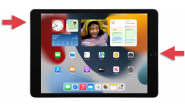 易欧iOS能在iPad上用吗？下载与兼容性指南