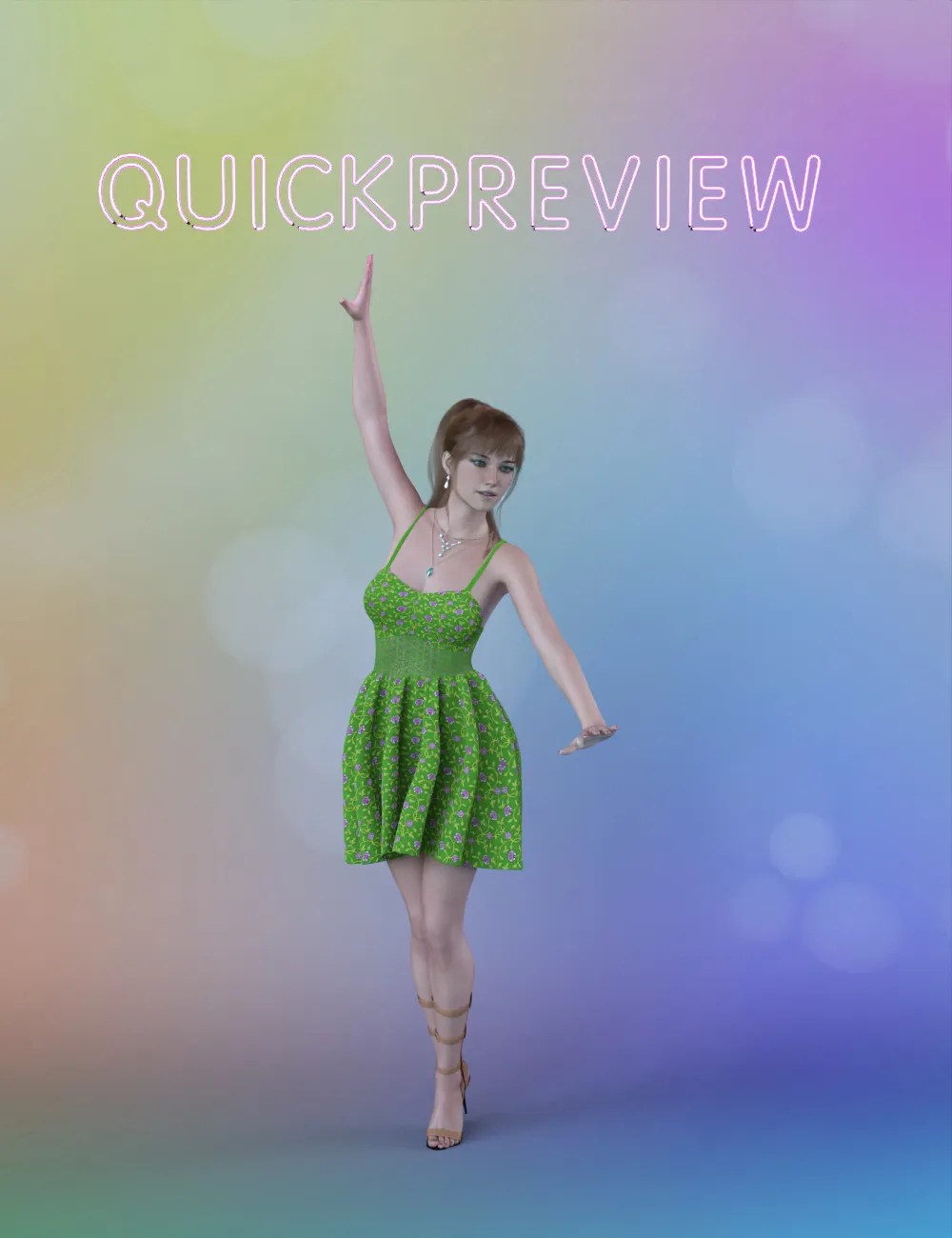 QuickPreviewnew 