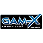 Gam X